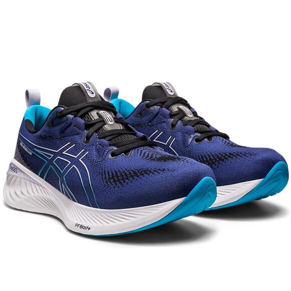 🛍️ ASICS Gel-Cumulus 25 Men's Shoe - Picture 1 of 7